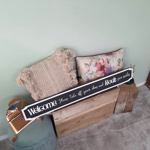 grywht-tkoffyrshs-sgn