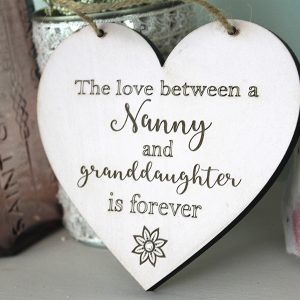 pinkhrt-lovbtwn-nanny-snglfwr