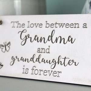 pinkrcgl-lovbtwn-grandma-dblbttrfly