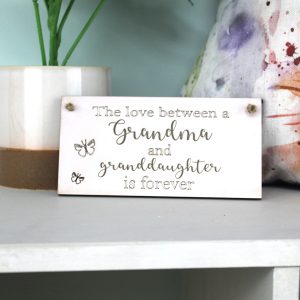 pinkrcgl-lovbtwn-grandma-dblbttrfly