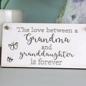 pinkrcgl-lovbtwn-grandma-dblbttrfly