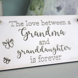 pinkrcgl-lovbtwn-grandma-dblbttrfly