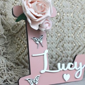 pnkwhte-roses-wllsgn