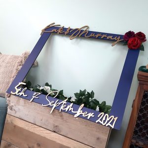 prplsqr-wddngdt-slfrm