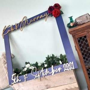 prplsqr-wddngdt-slfrm