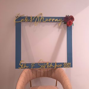 prplsqr-wddngdt-slfrm