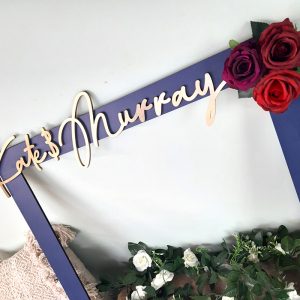 prplsqr-wddngdt-slfrm