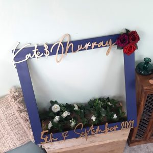 prplsqr-wddngdt-slfrm