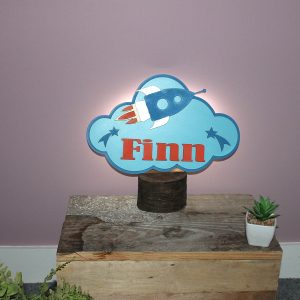 skyblue-rocktcld-nmwllsgn