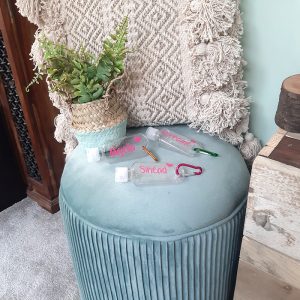 trnsprnt-prsnlsd-hndsntsr