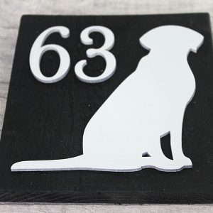 wdndghs-nmbrsgn-slht