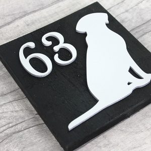 wdndghs-nmbrsgn-slht