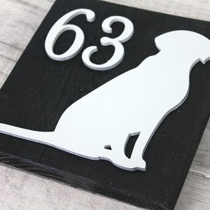 wdndghs-nmbrsgn-slht