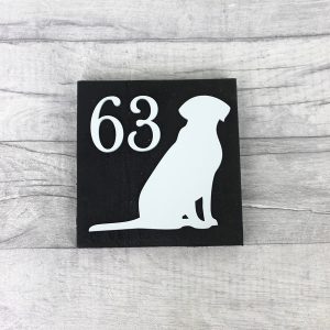 wdndghs-nmbrsgn-slht