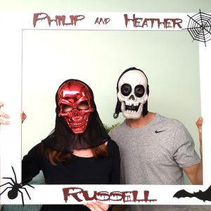 whte-hallwn-slfiefrm