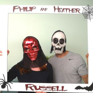 whte-hallwn-slfiefrm