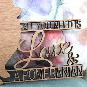 woodn-pomnrian-lov