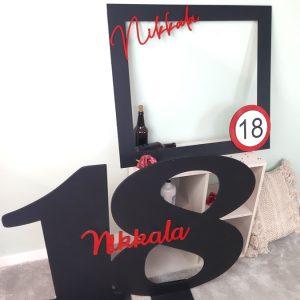 blckrd-18brtdynm-prtyprp