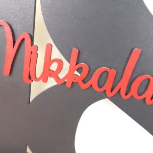 blckrd-18brtdynm-prtyprp