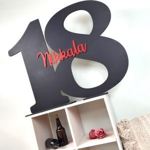 blckrd-18brtdynm-prtyprp