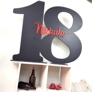 blckrd-18brtdynm-prtyprp