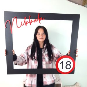 blckrdsqr-18brtdy-slfrm