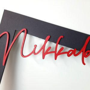 blckrdsqr-18brtdy-slfrm