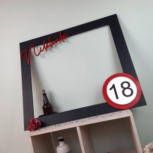 blckrdsqr-18brtdy-slfrm