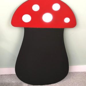 blkrd-tdstlmshrm-blckbrd