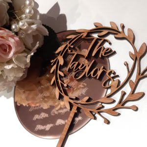 fmlynmcktppr-euclptswrth