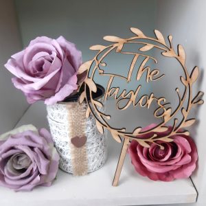 fmlynmcktppr-euclptswrth