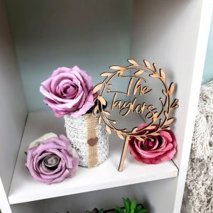 fmlynmcktppr-euclptswrth