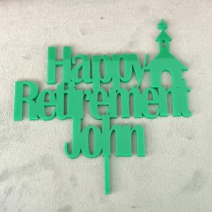 grn-hpprtrmnt-cktppr