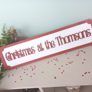 rdwhtrc-chrstmas-wllsgn