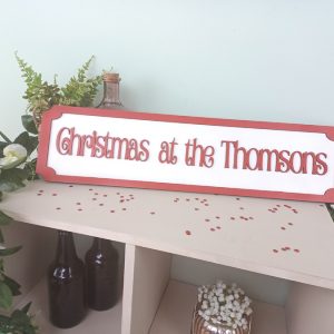 rdwhtrc-chrstmas-wllsgn