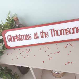 rdwhtrc-chrstmas-wllsgn