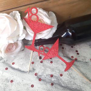 red-18ccktlglss-cktpr