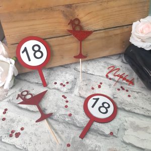 red-18ccktlglss-cktpr