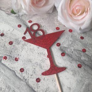 red-18ccktlglss-cktpr