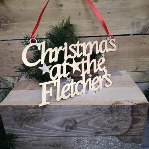 slvr-chrstmsfmly-nmsgn