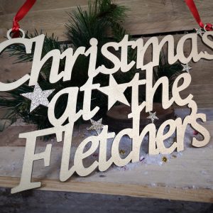 slvr-chrstmsfmly-nmsgn