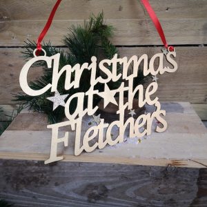 slvr-chrstmsfmly-nmsgn