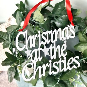 slvr-chrstmsfmly-nmsgn