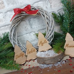 wdn-chrstmstree-plcnm