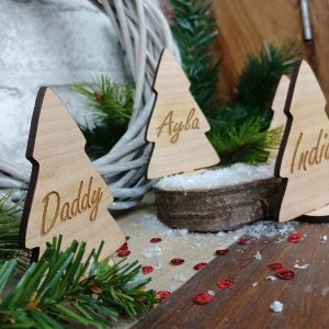 wdn-chrstmstree-plcnm