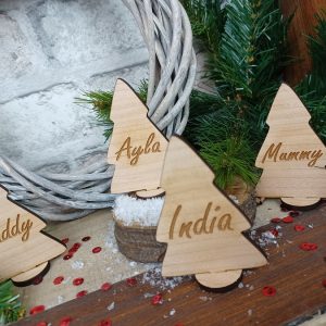 wdn-chrstmstree-plcnm