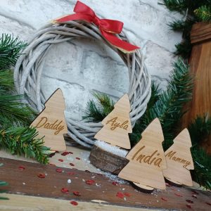 wdn-chrstmstree-plcnm