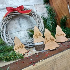 wdn-chrstmstree-plcnm