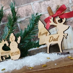 wdn-chrstmstree-plcnm