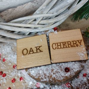 wdn-chrstmstree-plcnm